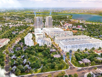  MK Central City Phan Rang   Chỉ Còn 50 Lô Đẹp, Khắc Chọn Đường Đến Thịnh Vượng   0
