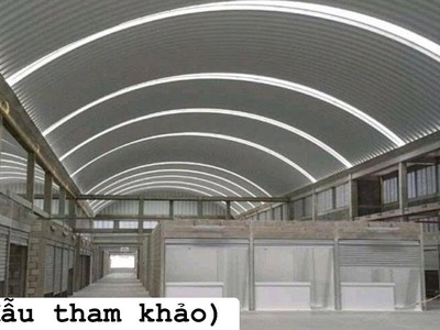 Chính Chủ Gửi Bán 1ha Đất Skc   Long Tân, Dầu Tiếng   Gần Khu Dân Cư, Dễ Phát Triển 1