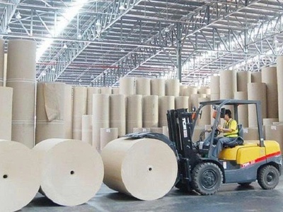 Interzone 954   Giải pháp sáng tạo cho bảo vệ kết cấu thép 0