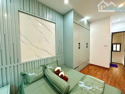 Bán nhà Định Công Thượng, dt 25m2 x 04 tầng. Giá: 4,85 tỷ Có thương lượng. 3