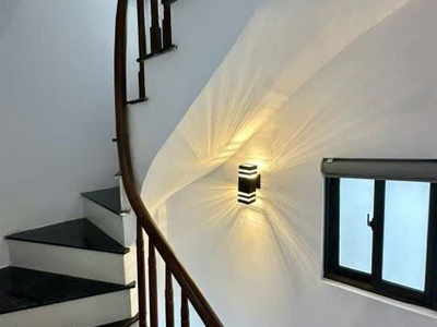 Bán nhà Định Công Thượng, dt 25m2 x 04 tầng. Giá: 4,85 tỷ Có thương lượng. 6