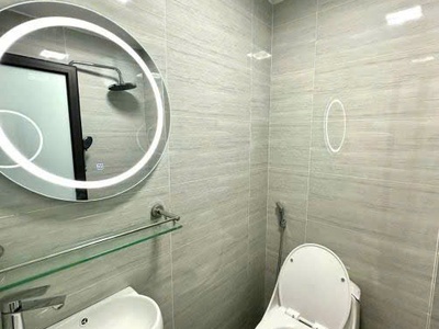 Bán nhà Định Công Thượng, dt 25m2 x 04 tầng. Giá: 4,85 tỷ Có thương lượng. 7