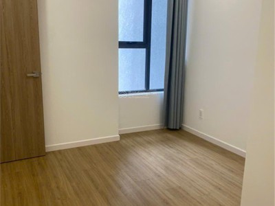 Chính chủ bán nhanh căn 70m2 2pn   2wc  3tỷ100. tầng đẹp view thoáng. đã có sổ. hỗ trợ vay bank 4