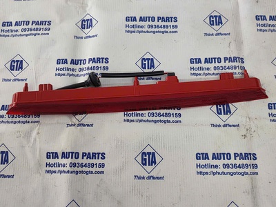  Series  Đồ Mitsubishi có gì tại GTA     Tập 13 0
