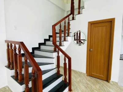Bán nhà 2 tầng   4 phòng trọ   kiệt ôtô âu cơ, gần chợ hòa khánh, liên chiểu - chỉ 3.25 tỷ 1