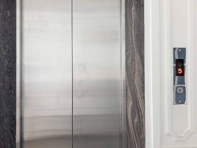 Bán nhà phố hẻm 497/ phan văn trị 6 lầu ngang 5m 90m2 tiện làm vp view emart chỉ 17.3 tỷ. 3