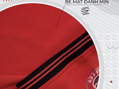 Đồng Phục Doanh Nghiệp Hải Phòng 3