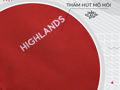 Đồng Phục Doanh Nghiệp Hải Phòng 4