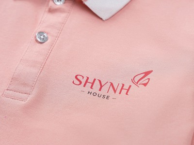 Đồng Phục Doanh Nghiệp Hải Phòng 7