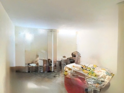 Mặt tiền vip   bàu cát   4 tầng   68.5m    p14 tân bình   15 tỷ x. 0