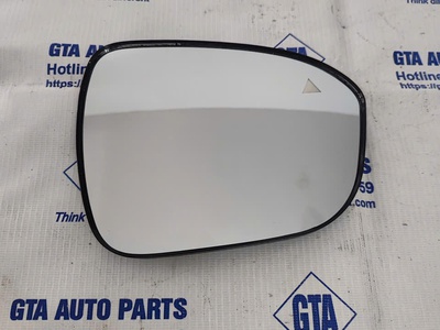  Series  Đồ Mitsubishi có gì tại GTA     Tập 13 1
