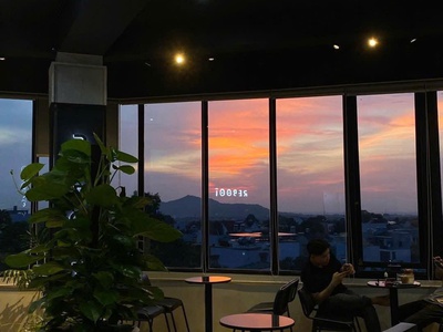 Sang nhượng quán tại vị trí đắc địa 16 ngô mây  buôn ma thuột 4