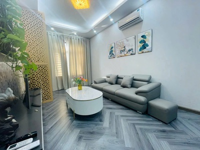 Hàng hot tòa chung cư ct12 văn phú- hà đông  ban công cực kì thoáng mát   66m2-4,6 tỷ. 1