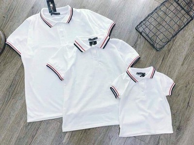 Đồng Phục Doanh Nghiệp Hải Phòng 0