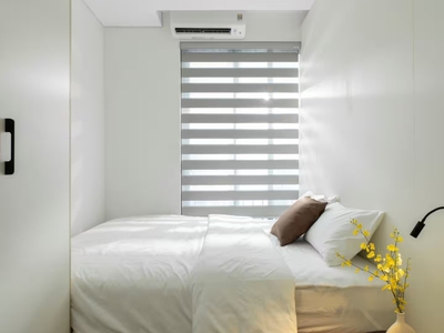 Bán toà apartment - 9 tầng x 110m2 - thuê 120tr/tháng- mp dịch vọng hậu- 38.5 tỷ 1