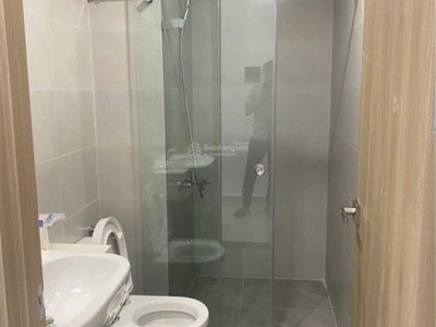 Chính chủ bán nhanh căn 70m2 2pn   2wc  3tỷ100. tầng đẹp view thoáng. đã có sổ. hỗ trợ vay bank 1