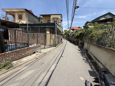  đa tốn   gia lâm  thửa đất vuông, lô góc 2 mặt thoáng ô to tránh nhau chỉ 5 tỷ 0