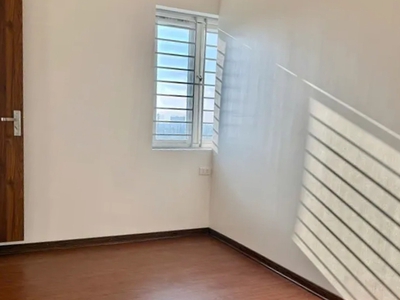 Chung cư lô góc sáng thoáng tại đền lừ  căn hộ lý tưởng chỉ 3,95 tỷ 1