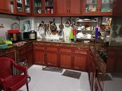Phạm thế hiển 96.6m    14.5 tỷ   p.4, q.8   mặt tiền kinh doanh   thu nhập 30tr/tháng 1