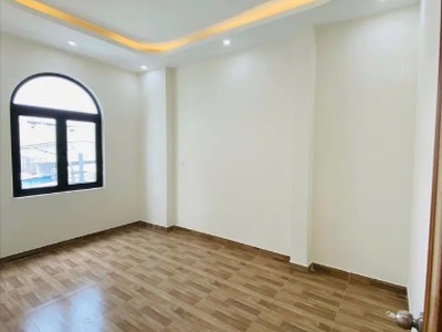 Bán nhà 2 tầng   4 phòng trọ   kiệt ôtô âu cơ, gần chợ hòa khánh, liên chiểu - chỉ 3.25 tỷ 3