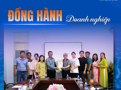 Cho thuê đất xây dựng nhà xưởng khu cn hàm kiệm 1, 10.000m2 giá thoả thuận, pháp lý rõ ràng 2