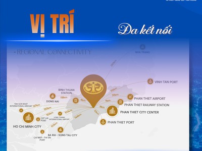 Cho thuê đất xây dựng nhà xưởng khu cn hàm kiệm 1, 10.000m2 giá thoả thuận, pháp lý rõ ràng 0