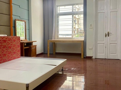 Vị trí vàng phân lô víp - ô tô tránh kinh doanh đỉnh - thông tứ tung 4