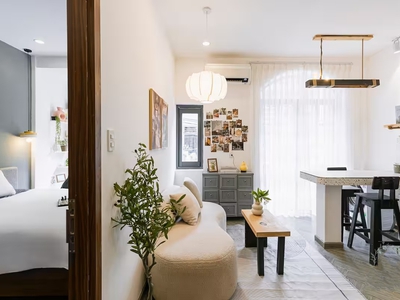 Bán tòa 8 tầng - căn hộ aparment - gần phố trung yên - trung kính - 95m2 - 36 tỷ 1