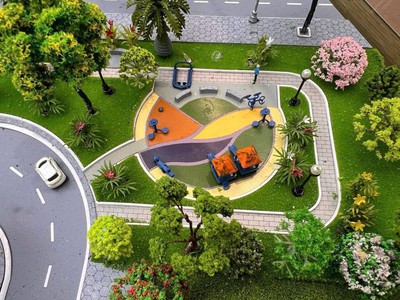 Bán căn hô view sông đầu tiên tai Hải Dương 8