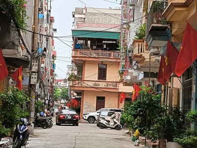 207 pháp vân 9.1 tỉ 2
