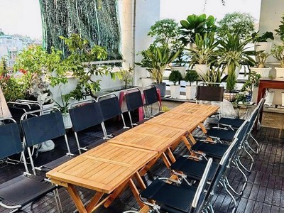Vườn lài   hxh tải thông   gần mt   nhà đẹp 57m    4 tầng   4pn chỉ 7.x tỷ 4