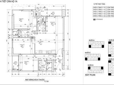 Duy nhất căn 3pn3wc căn hộ mt eastmark quận 9 view thoáng mát. lh để xem nhà 0