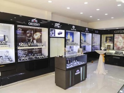 Mặt phố lạc trung - 60m2 - sổ vuông - vị trí ngã 3 minh khai - 29 tỷ 0
