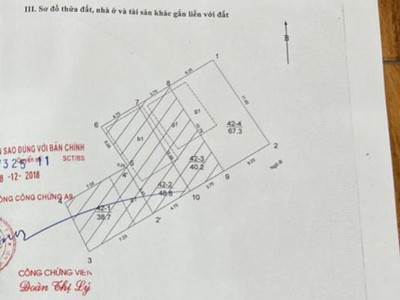 Tòa ccmn nội thất đẹp tại cầu giấy - 7 tầng - 13 phòng full nội thất   dòng tiền 600tr/năm - ngõ ba 4