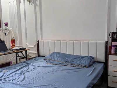 Bán nhà phố hẻm 497/ phan văn trị 6 lầu ngang 5m 90m2 tiện làm vp view emart chỉ 17.3 tỷ. 2
