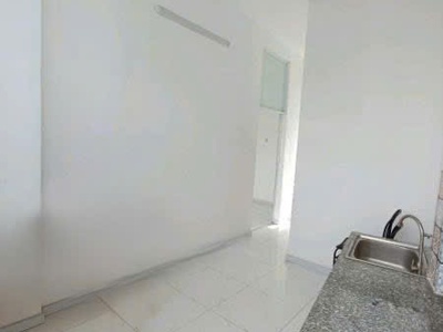 Ngang khủng 6.8m   mặt tiền kinh doanh sầm uất bàu cát   5 tầng   22 tỷ x. 4