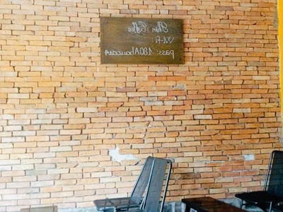 Ngang khủng 6.8m   mặt tiền kinh doanh sầm uất bàu cát   5 tầng   22 tỷ x. 2
