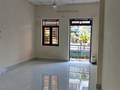 Nhà 2 tầng hẻm ôtô thông 66m2   tân kỳ tân quý bt 2