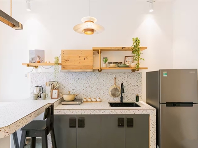 Bán tòa 8 tầng - căn hộ aparment - gần phố trung yên - trung kính - 95m2 - 36 tỷ 2