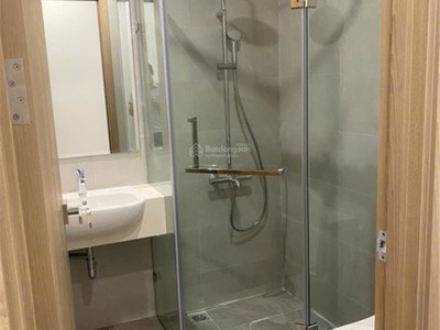 Chính chủ bán nhanh căn 70m2 2pn   2wc  3tỷ100. tầng đẹp view thoáng. đã có sổ. hỗ trợ vay bank 2