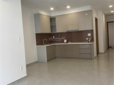 Chính chủ bán nhanh căn 70m2 2pn   2wc  3tỷ100. tầng đẹp view thoáng. đã có sổ. hỗ trợ vay bank 3