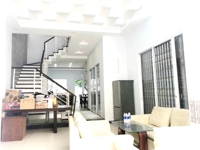 Bán gấp nhà 3 tầng hẻm xe hơi 150m2 6x28m chỉ 11,8 tỷ linh đông thủ đức. 1