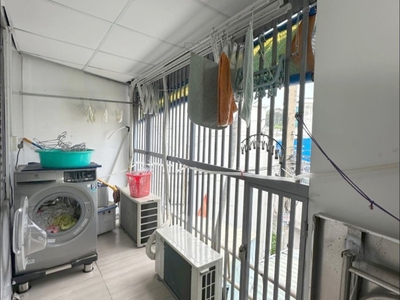Giảm sốc 300tr   bán nhà 2 tầng linh chiểu   56m    3pn   shr - hc   chỉ 4.2 tỷ 1