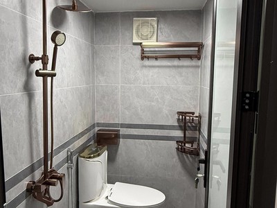 Bán nhà nguyễn khang 35m gần phố ô tô đỗ cửa ở ngay 2