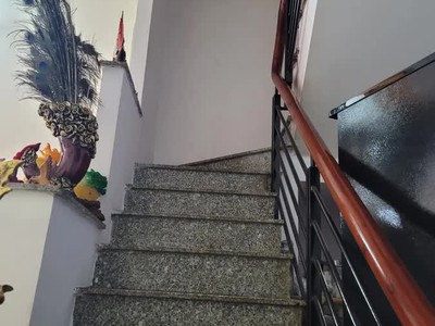Nhà bán mặt tiền kinh doanh  vip đường số 11 bình tân, 96m2, 4 tầng, sổ hồng  chính chủ - giá chỉ 4