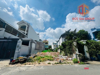 Bán đất sr, tc, gần hightland phan trung, đường nhựa 7m thông, giá rẻ 0