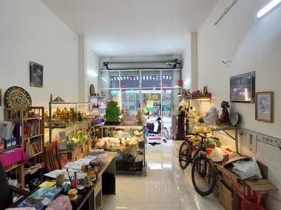 Nhà bán mặt tiền kinh doanh  vip đường số 11 bình tân, 96m2, 4 tầng, sổ hồng  chính chủ - giá chỉ 0