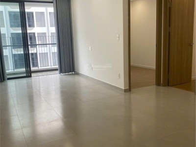 Chính chủ bán nhanh căn 70m2 2pn   2wc  3tỷ100. tầng đẹp view thoáng. đã có sổ. hỗ trợ vay bank 0