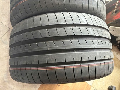 Lốp Goodyear 315/35R20 THANH LÝ GIẢM 50 0