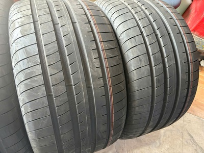 Lốp Goodyear 315/35R20 THANH LÝ GIẢM 50 2